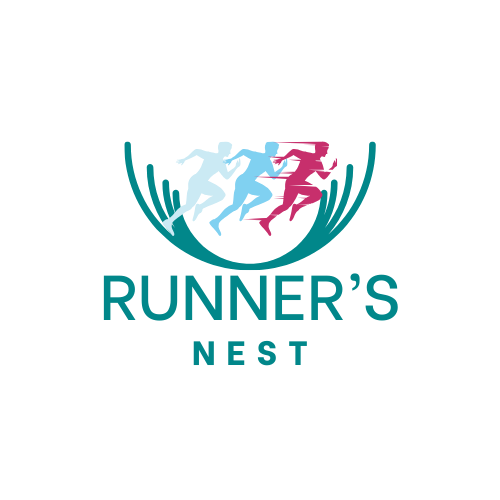 Runner's Nest