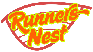 Runners Nest